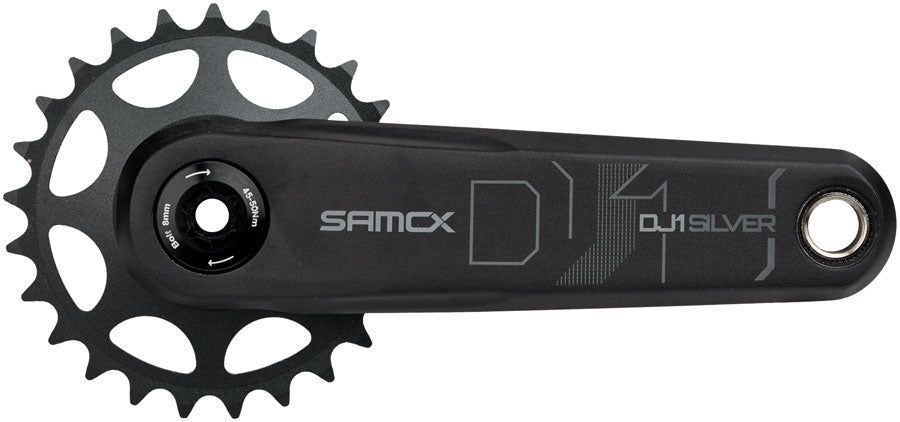 Silver DJ-1 Crankset - CK1593-04.jpg