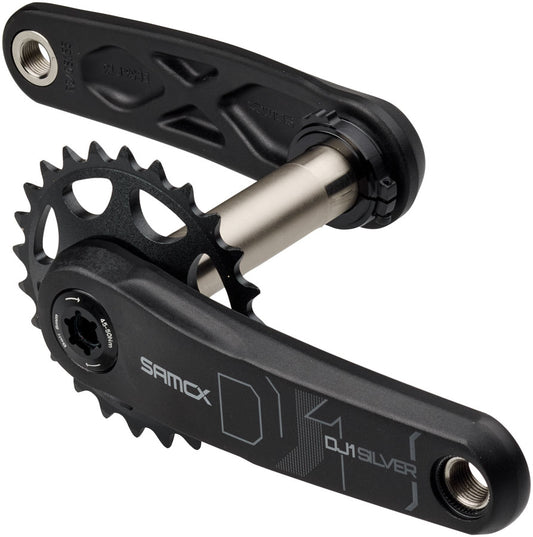 Silver DJ-1 Crankset - CK1593.jpg