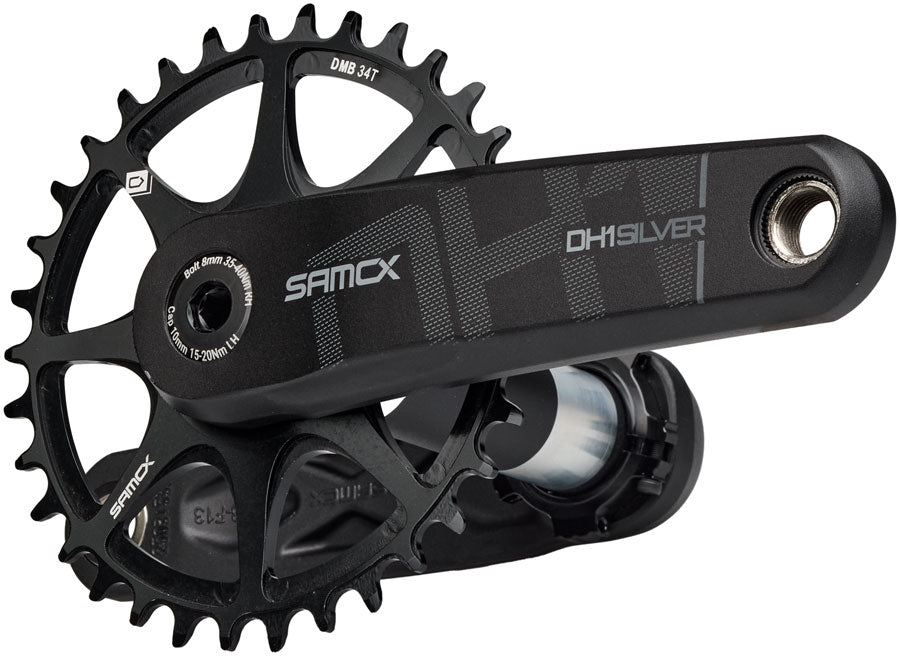 Silver DH-1 Crankset - CK1591-01.jpg