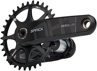 Silver DH-1 Crankset - CK1591-01.jpg