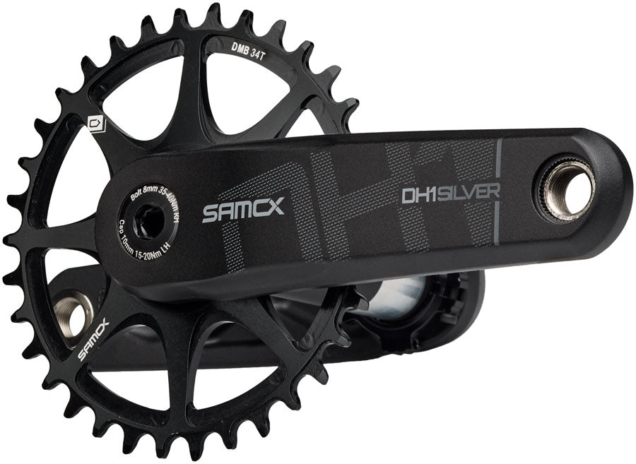 Silver DH-1 Crankset - CK1591-02.jpg