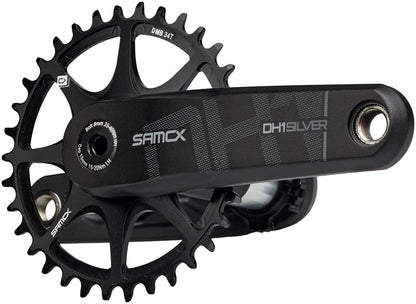 Silver DH-1 Crankset - CK1591-02.jpg