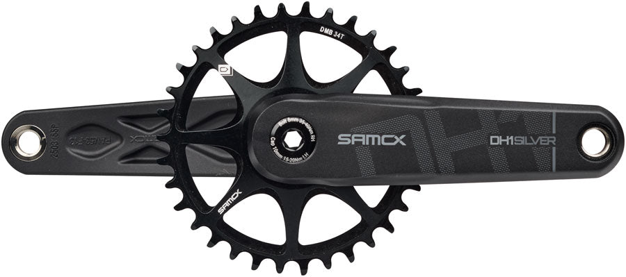 Silver DH-1 Crankset - CK1591-03.jpg