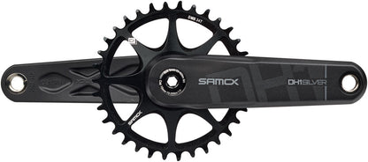 Silver DH-1 Crankset - CK1591-03.jpg