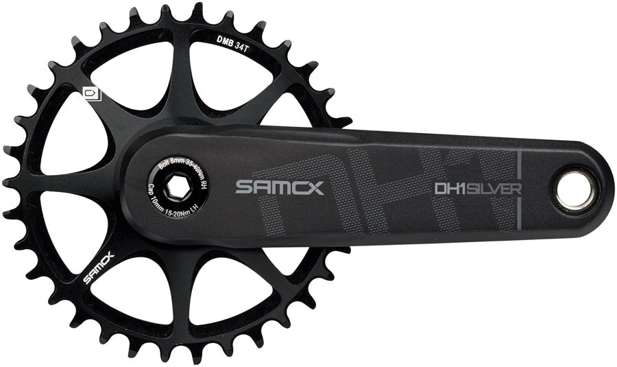 Silver DH-1 Crankset - CK1591-04.jpg