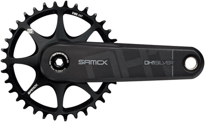 Silver DH-1 Crankset - CK1591-04.jpg