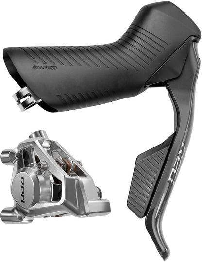 RED AXS eTap Upgrade Kit E1 - KT0049-01.jpg
