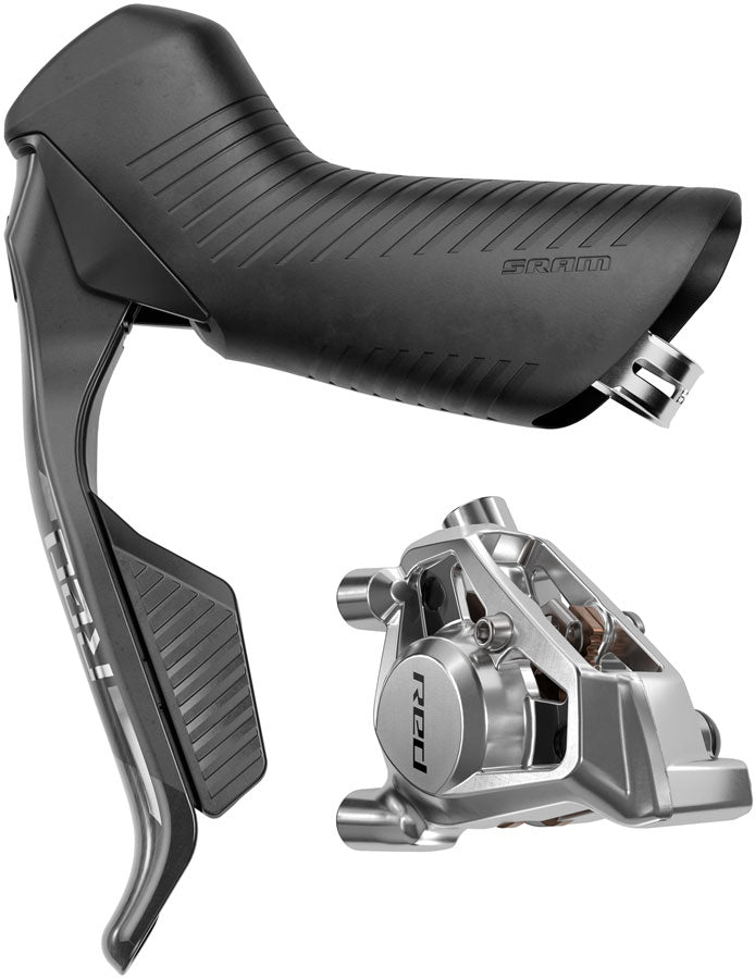 RED AXS eTap Upgrade Kit E1 - KT0049-02.jpg
