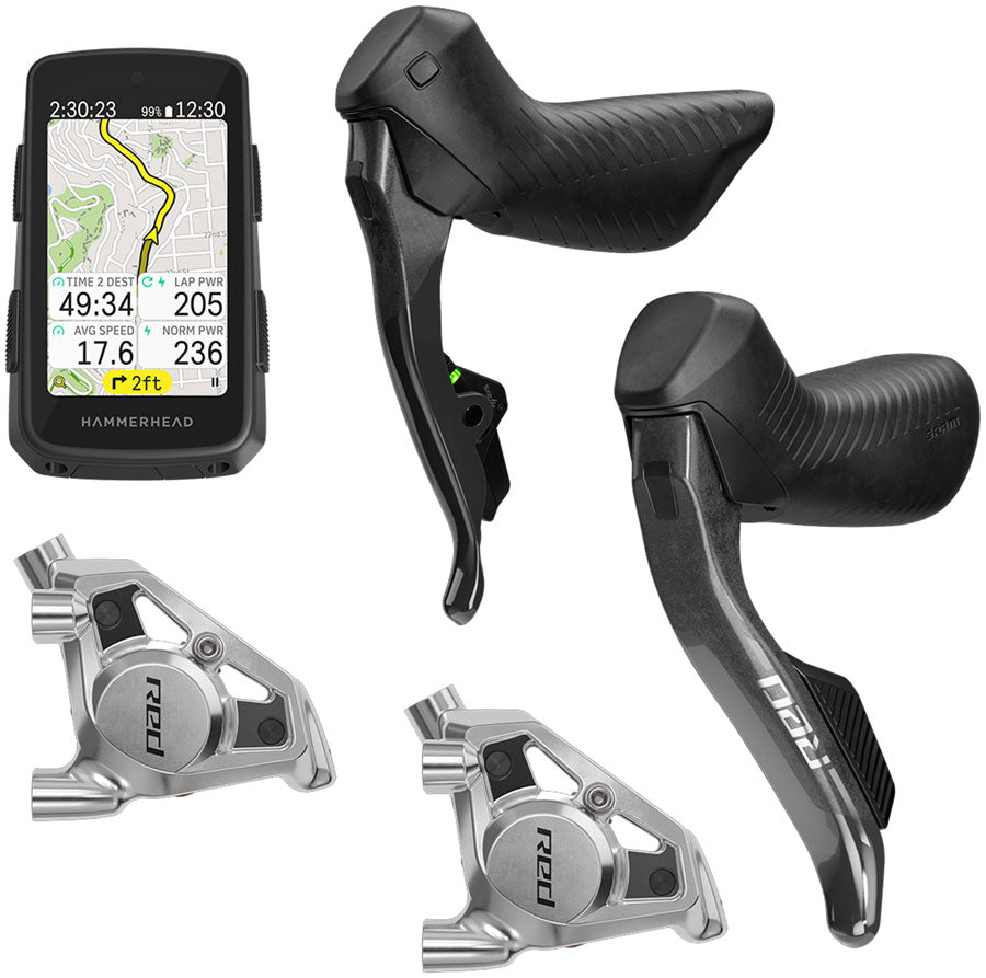 RED AXS eTap Upgrade Kit E1 - KT0049.jpg