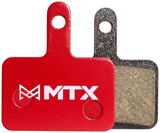Red Label RACE Disc Brake Pads - BR3456.jpg