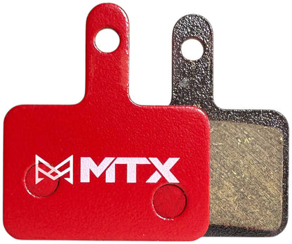 Red Label RACE Disc Brake Pads - BR3456.jpg