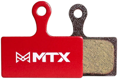 Red Label RACE Disc Brake Pads - BR3457.jpg