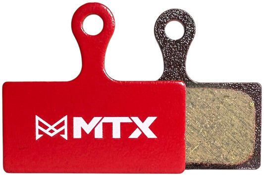 Red Label RACE Disc Brake Pads - BR3457.jpg