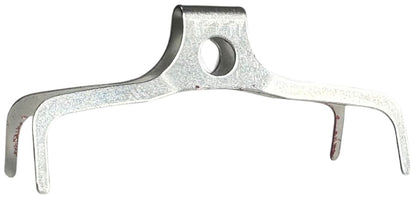 Red Label RACE Disc Brake Pads - BR3458-01.jpg