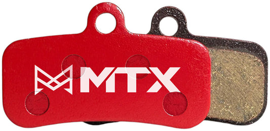 Red Label RACE Disc Brake Pads - BR3458.jpg