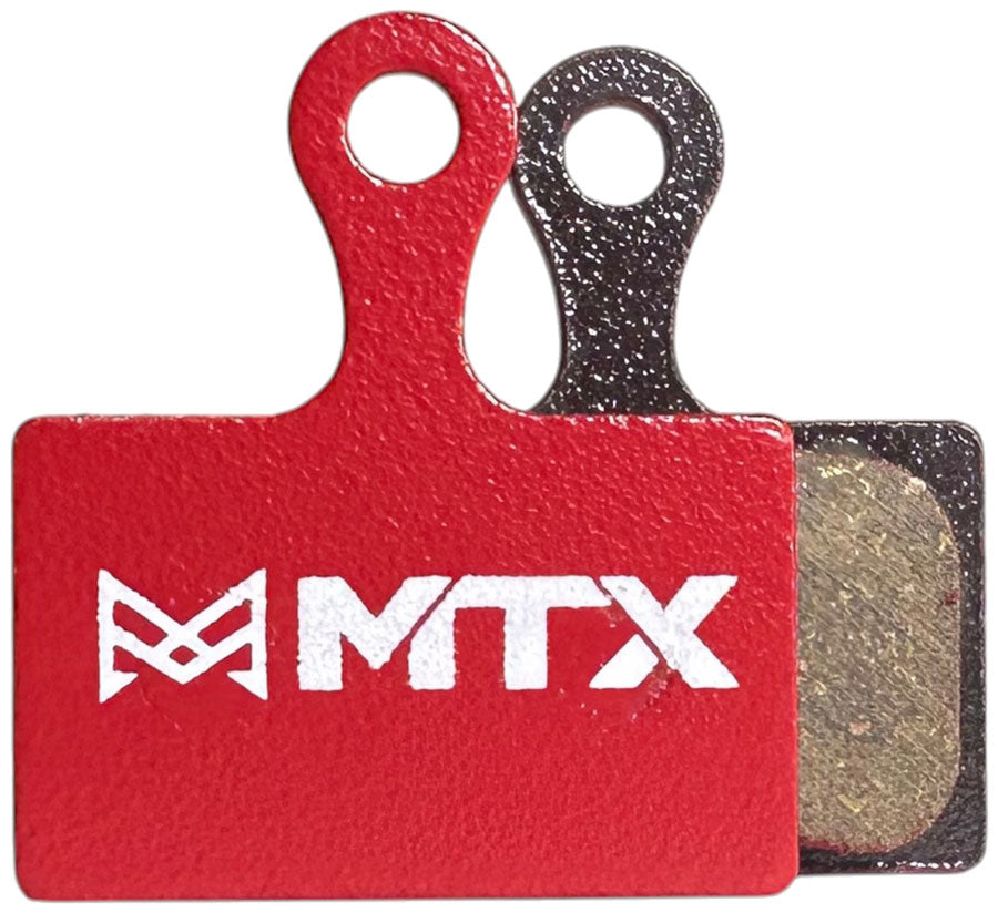 Red Label RACE Disc Brake Pads - BR3459.jpg