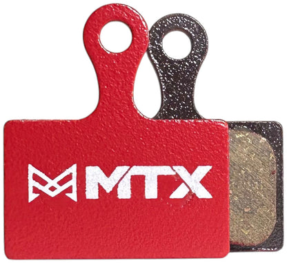 Red Label RACE Disc Brake Pads - BR3459.jpg