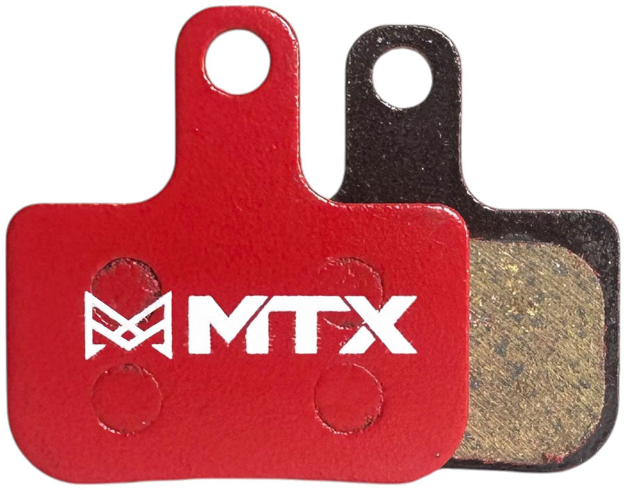 Red Label RACE Disc Brake Pads - BR3460.jpg