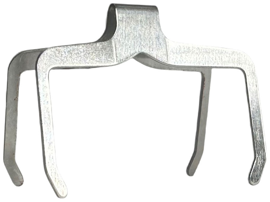 Red Label RACE Disc Brake Pads - BR3462-01.jpg