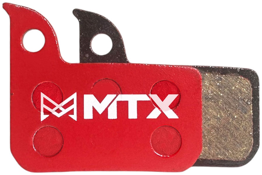 Red Label RACE Disc Brake Pads - BR3462.jpg