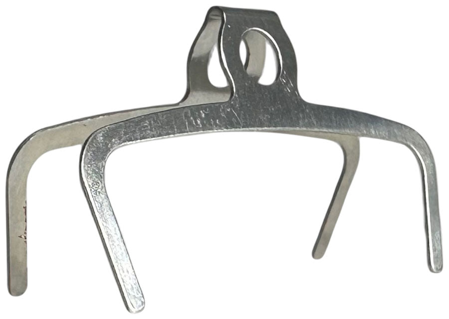 Red Label RACE Disc Brake Pads - BR3463-01.jpg