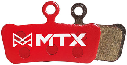 Red Label RACE Disc Brake Pads - BR3463.jpg