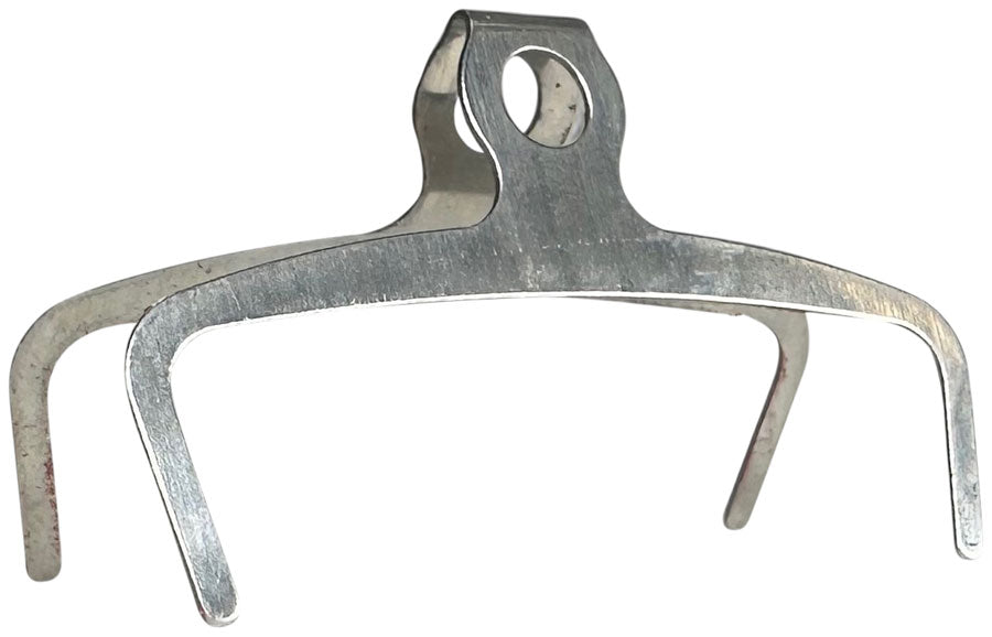 Red Label RACE Disc Brake Pads - BR3464-01.jpg