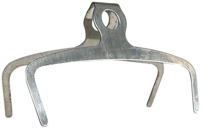 Red Label RACE Disc Brake Pads - BR3464-01.jpg