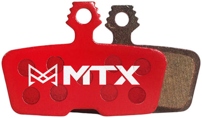 Red Label RACE Disc Brake Pads - BR3464.jpg