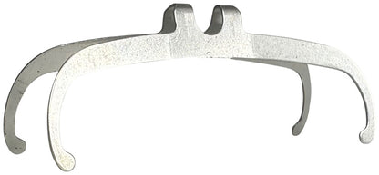 Red Label RACE Disc Brake Pads - BR3465-01.jpg
