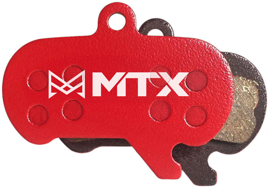 Red Label RACE Disc Brake Pads - BR3465.jpg