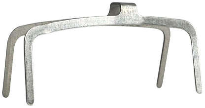 Red Label RACE Disc Brake Pads - BR3467-01.jpg