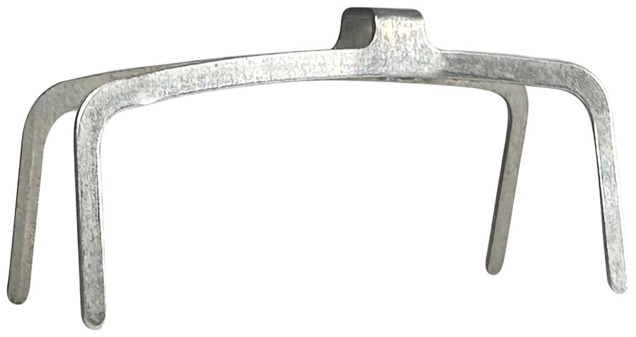 Red Label RACE Disc Brake Pads - BR3467-01.jpg