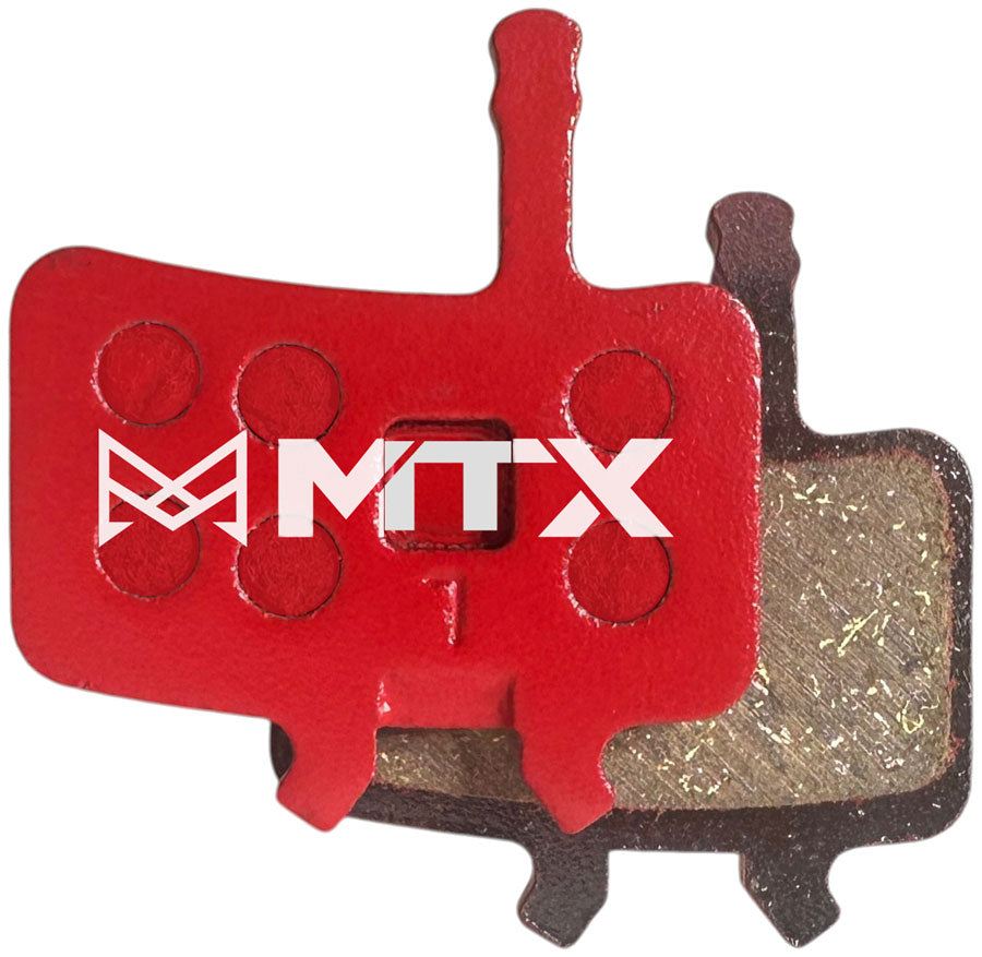 Red Label RACE Disc Brake Pads - BR3467.jpg