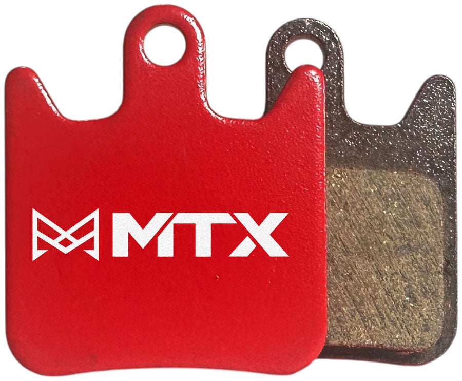 Red Label RACE Disc Brake Pads - BR3468.jpg