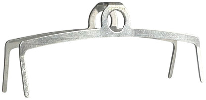 Red Label RACE Disc Brake Pads - BR3469-01.jpg