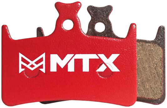 Red Label RACE Disc Brake Pads - BR3469.jpg