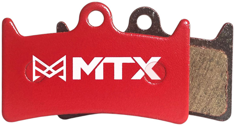Red Label RACE Disc Brake Pads - BR3470.jpg