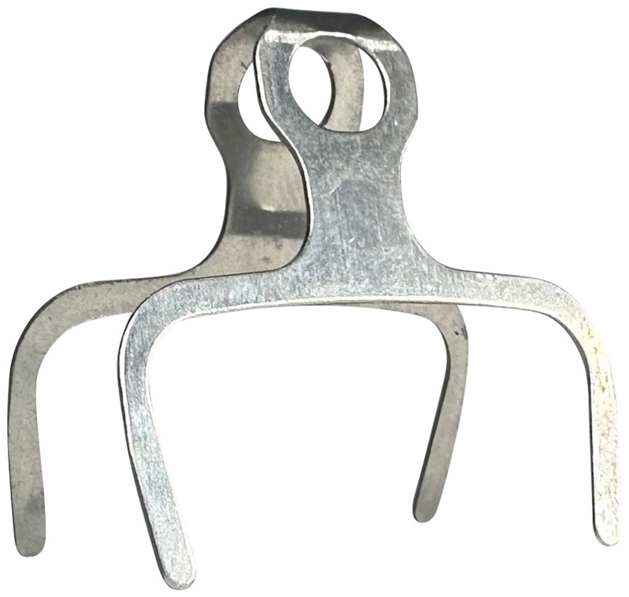 Red Label RACE Disc Brake Pads - BR3471-01.jpg