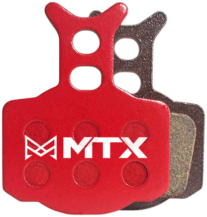 Red Label RACE Disc Brake Pads - BR3471.jpg
