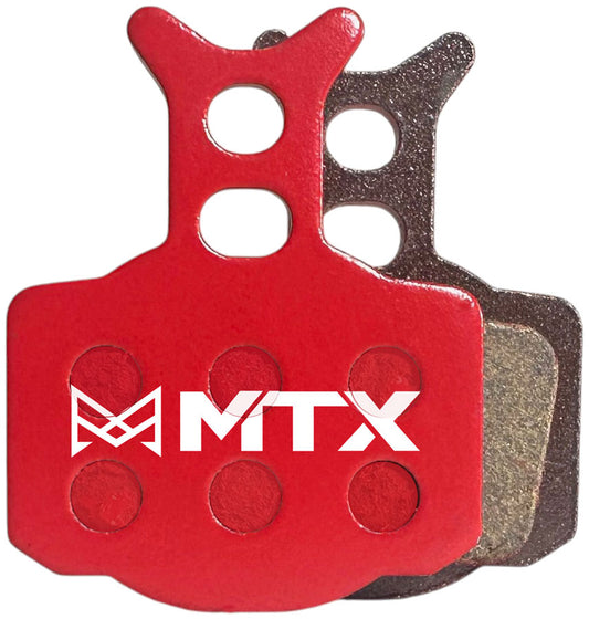 Red Label RACE Disc Brake Pads - BR3471.jpg