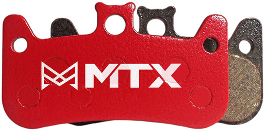 Red Label RACE Disc Brake Pads - BR3472.jpg