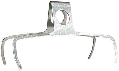 Red Label RACE Disc Brake Pads - BR3473-01.jpg