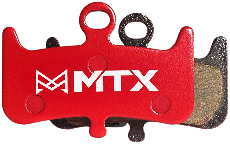 Red Label RACE Disc Brake Pads - BR3473.jpg