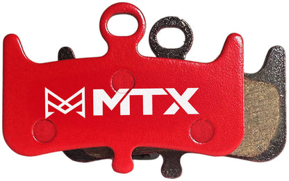 Red Label RACE Disc Brake Pads - BR3473.jpg