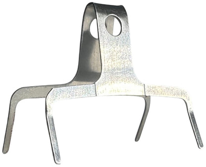 Gold Label HD Disc Brake Pads - BR3476-01.jpg
