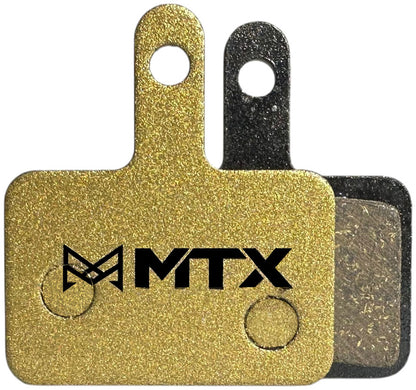 Gold Label HD Disc Brake Pads - BR3476.jpg