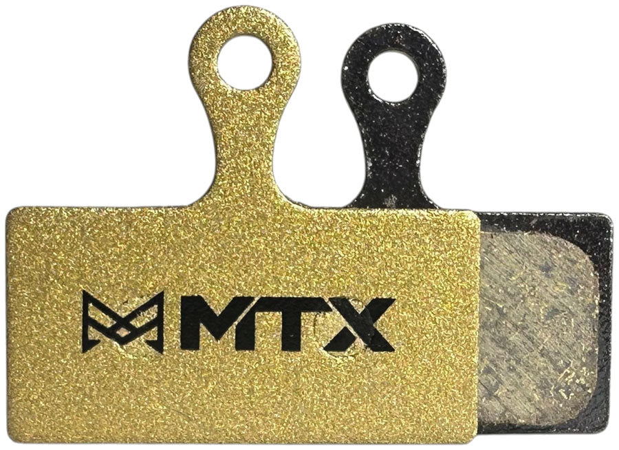 Gold Label HD Disc Brake Pads - BR3477.jpg