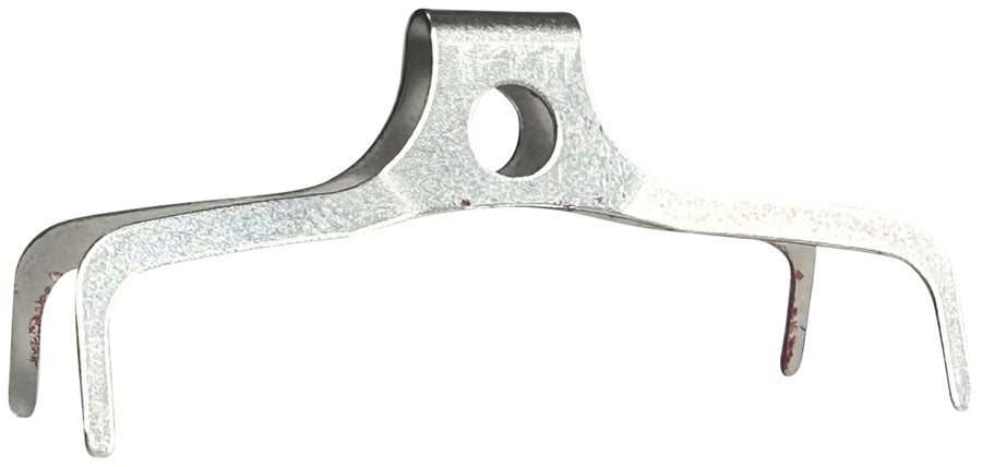 Gold Label HD Disc Brake Pads - BR3478-01.jpg