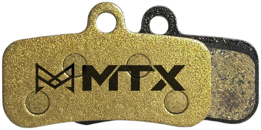 Gold Label HD Disc Brake Pads - BR3478.jpg